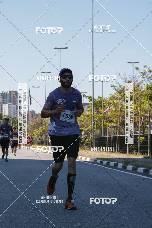 Buy your photos of the eventCIRCUITO OSCAR FILA - Etapa Mogi das Cruzes on Fotop