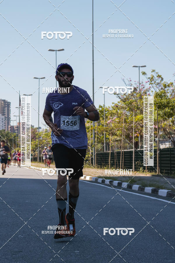 Buy your photos of the eventCIRCUITO OSCAR FILA - Etapa Mogi das Cruzes on Fotop