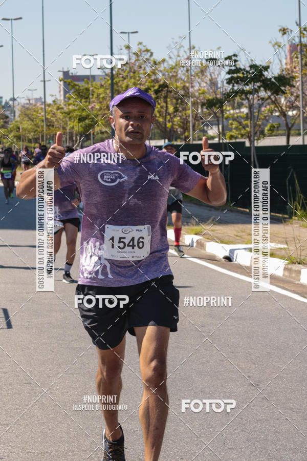 Buy your photos of the eventCIRCUITO OSCAR FILA - Etapa Mogi das Cruzes on Fotop