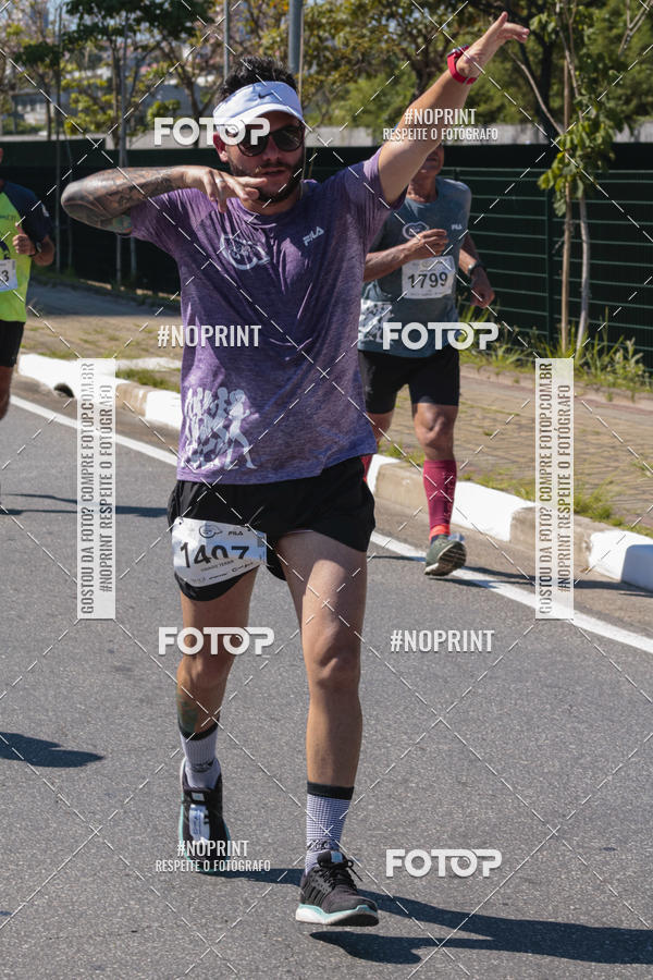 Buy your photos of the eventCIRCUITO OSCAR FILA - Etapa Mogi das Cruzes on Fotop