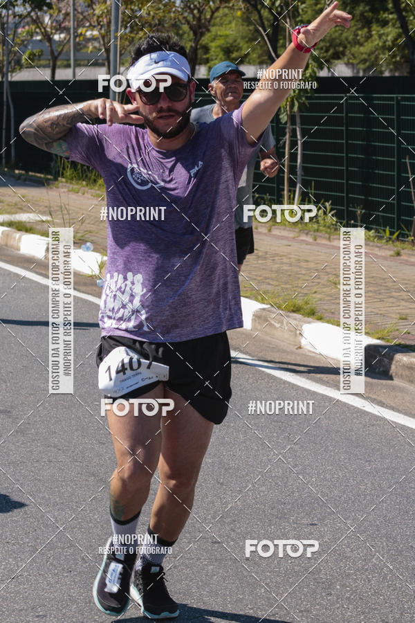 Buy your photos of the eventCIRCUITO OSCAR FILA - Etapa Mogi das Cruzes on Fotop