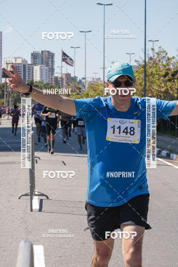 Buy your photos of the eventCIRCUITO OSCAR FILA - Etapa Mogi das Cruzes on Fotop