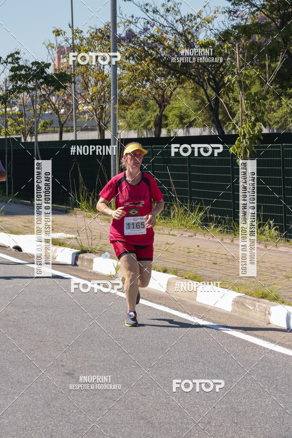 Buy your photos of the eventCIRCUITO OSCAR FILA - Etapa Mogi das Cruzes on Fotop