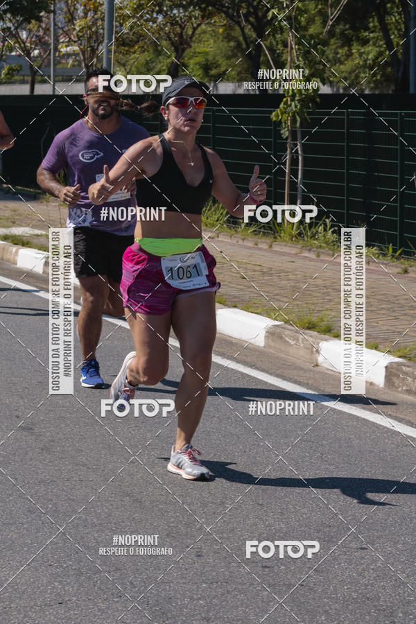 Buy your photos of the eventCIRCUITO OSCAR FILA - Etapa Mogi das Cruzes on Fotop