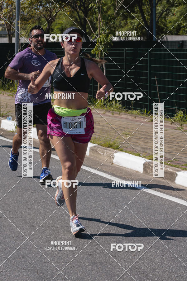 Buy your photos of the eventCIRCUITO OSCAR FILA - Etapa Mogi das Cruzes on Fotop