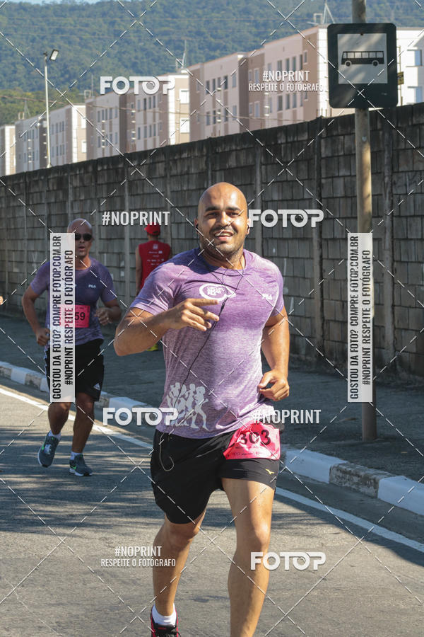 Acquista le foto dell'eventoCIRCUITO OSCAR FILA - Etapa Mogi das Cruzes in Fotop