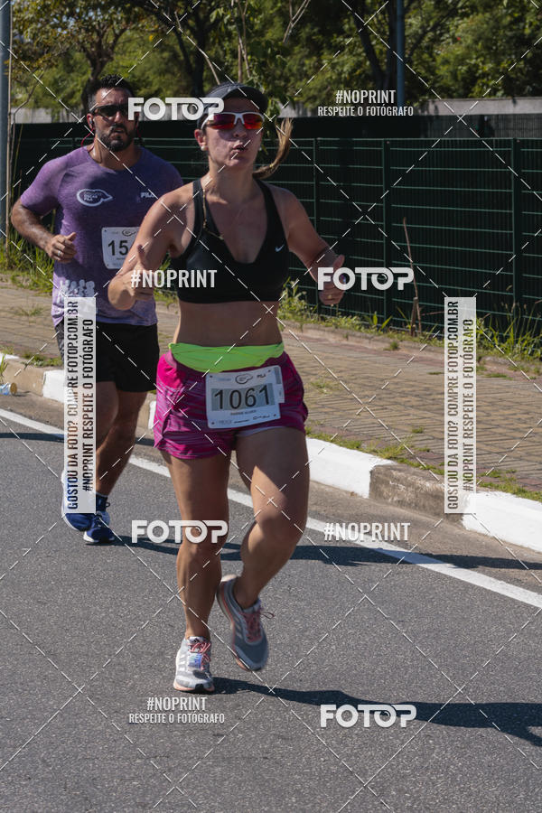 Buy your photos of the eventCIRCUITO OSCAR FILA - Etapa Mogi das Cruzes on Fotop