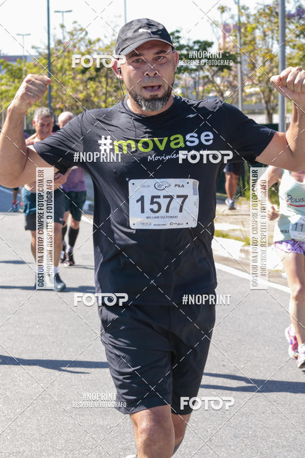 Buy your photos of the eventCIRCUITO OSCAR FILA - Etapa Mogi das Cruzes on Fotop