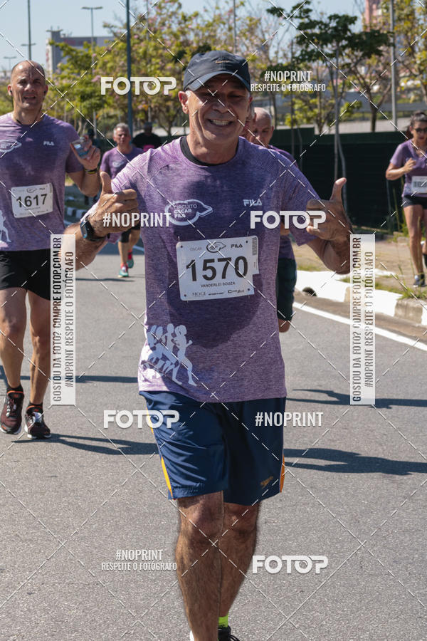 Buy your photos of the eventCIRCUITO OSCAR FILA - Etapa Mogi das Cruzes on Fotop