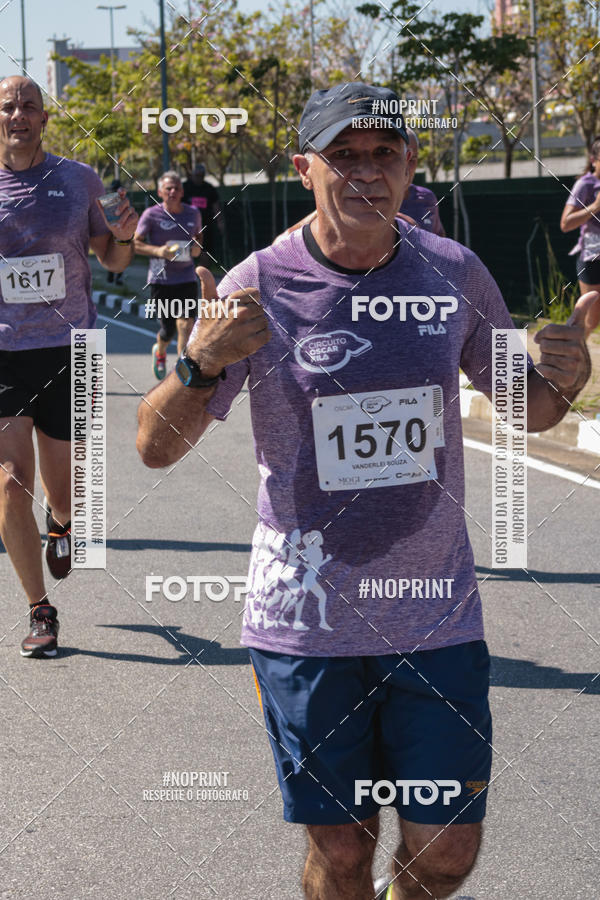Buy your photos of the eventCIRCUITO OSCAR FILA - Etapa Mogi das Cruzes on Fotop