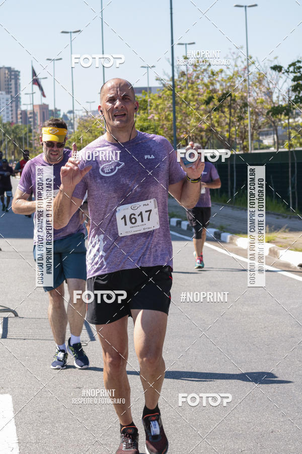 Buy your photos of the eventCIRCUITO OSCAR FILA - Etapa Mogi das Cruzes on Fotop