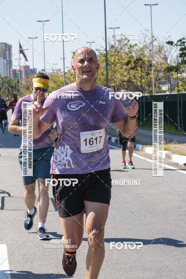 Buy your photos of the eventCIRCUITO OSCAR FILA - Etapa Mogi das Cruzes on Fotop
