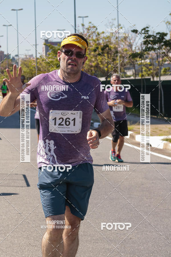Buy your photos of the eventCIRCUITO OSCAR FILA - Etapa Mogi das Cruzes on Fotop