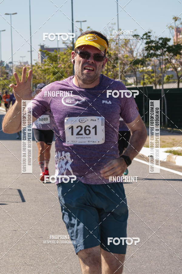 Buy your photos of the eventCIRCUITO OSCAR FILA - Etapa Mogi das Cruzes on Fotop