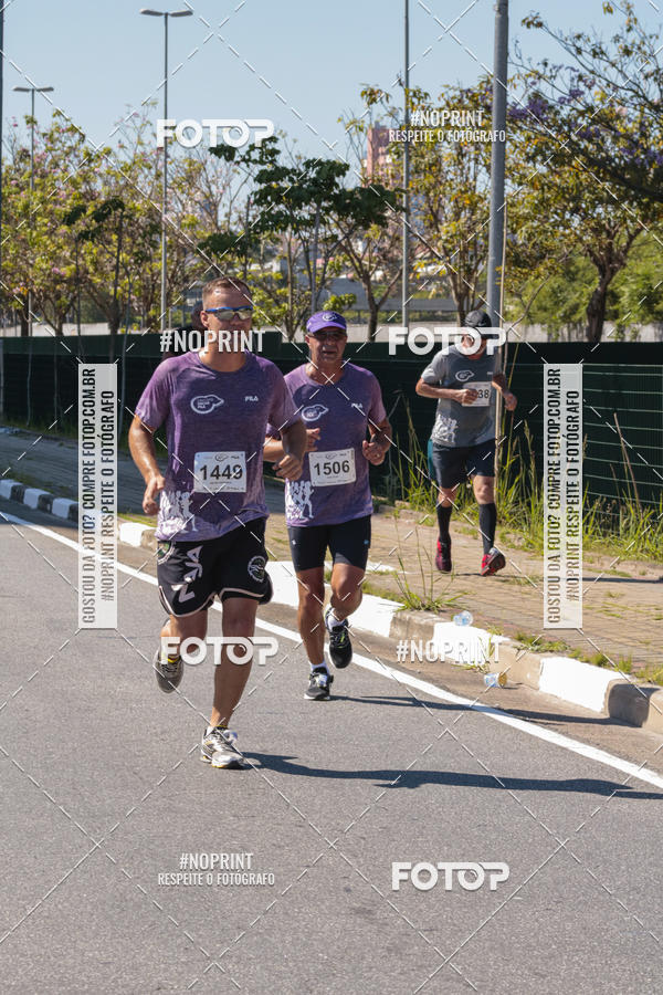 Buy your photos of the eventCIRCUITO OSCAR FILA - Etapa Mogi das Cruzes on Fotop