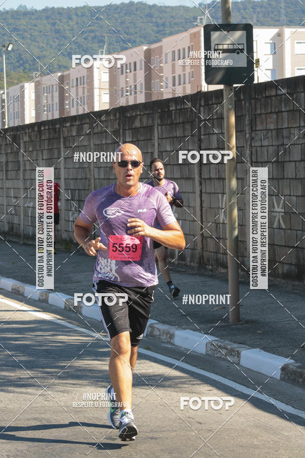 Acquista le foto dell'eventoCIRCUITO OSCAR FILA - Etapa Mogi das Cruzes in Fotop