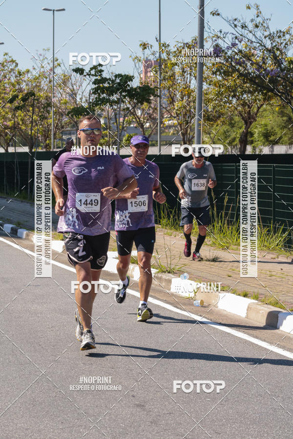 Buy your photos of the eventCIRCUITO OSCAR FILA - Etapa Mogi das Cruzes on Fotop