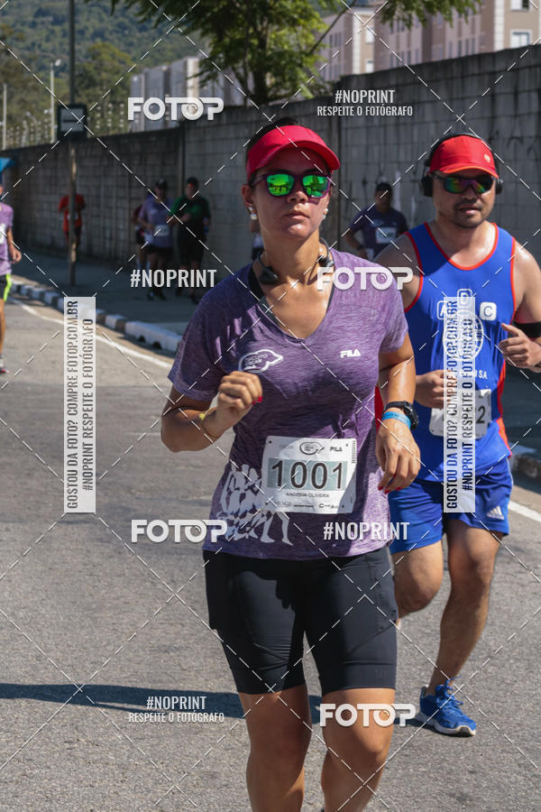 Buy your photos of the eventCIRCUITO OSCAR FILA - Etapa Mogi das Cruzes on Fotop