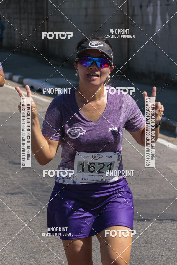 Buy your photos of the eventCIRCUITO OSCAR FILA - Etapa Mogi das Cruzes on Fotop