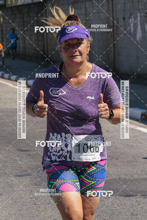Buy your photos of the eventCIRCUITO OSCAR FILA - Etapa Mogi das Cruzes on Fotop