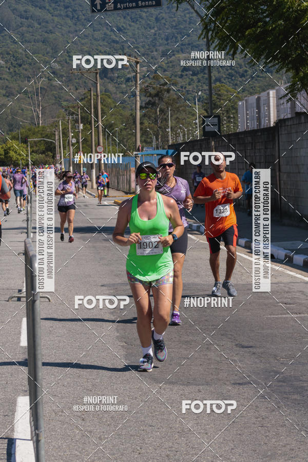 Buy your photos of the eventCIRCUITO OSCAR FILA - Etapa Mogi das Cruzes on Fotop
