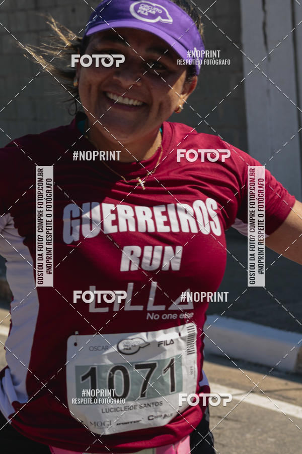 Buy your photos of the eventCIRCUITO OSCAR FILA - Etapa Mogi das Cruzes on Fotop