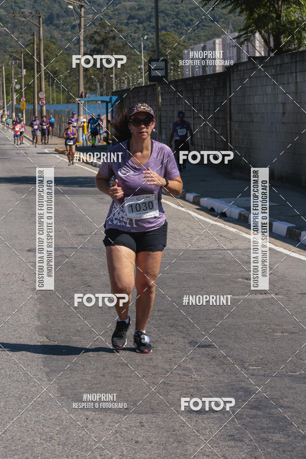 Buy your photos of the eventCIRCUITO OSCAR FILA - Etapa Mogi das Cruzes on Fotop