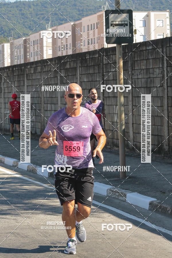 Acquista le foto dell'eventoCIRCUITO OSCAR FILA - Etapa Mogi das Cruzes in Fotop