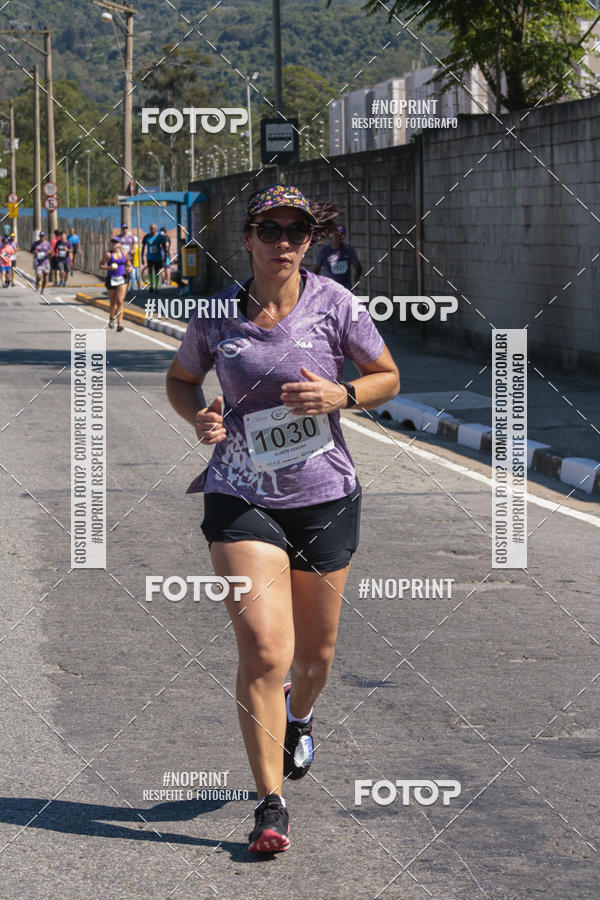 Buy your photos of the eventCIRCUITO OSCAR FILA - Etapa Mogi das Cruzes on Fotop