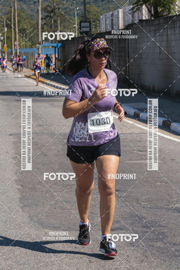 Buy your photos of the eventCIRCUITO OSCAR FILA - Etapa Mogi das Cruzes on Fotop