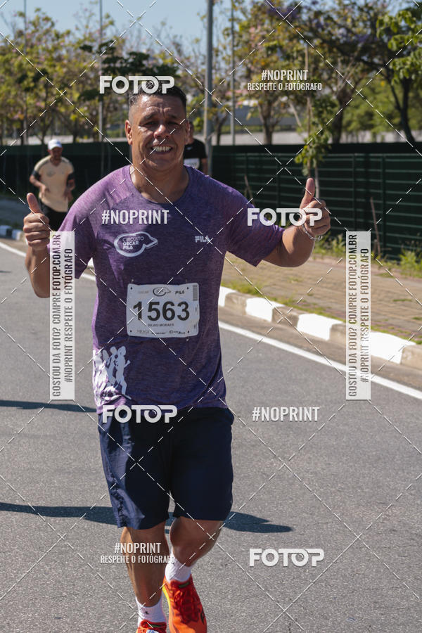 Acquista le foto dell'eventoCIRCUITO OSCAR FILA - Etapa Mogi das Cruzes in Fotop