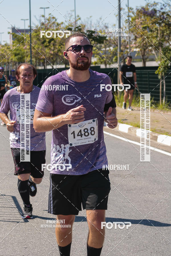 Acquista le foto dell'eventoCIRCUITO OSCAR FILA - Etapa Mogi das Cruzes in Fotop