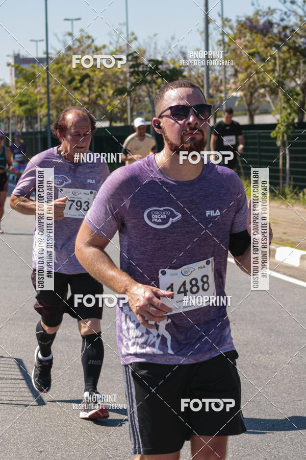 Acquista le foto dell'eventoCIRCUITO OSCAR FILA - Etapa Mogi das Cruzes in Fotop