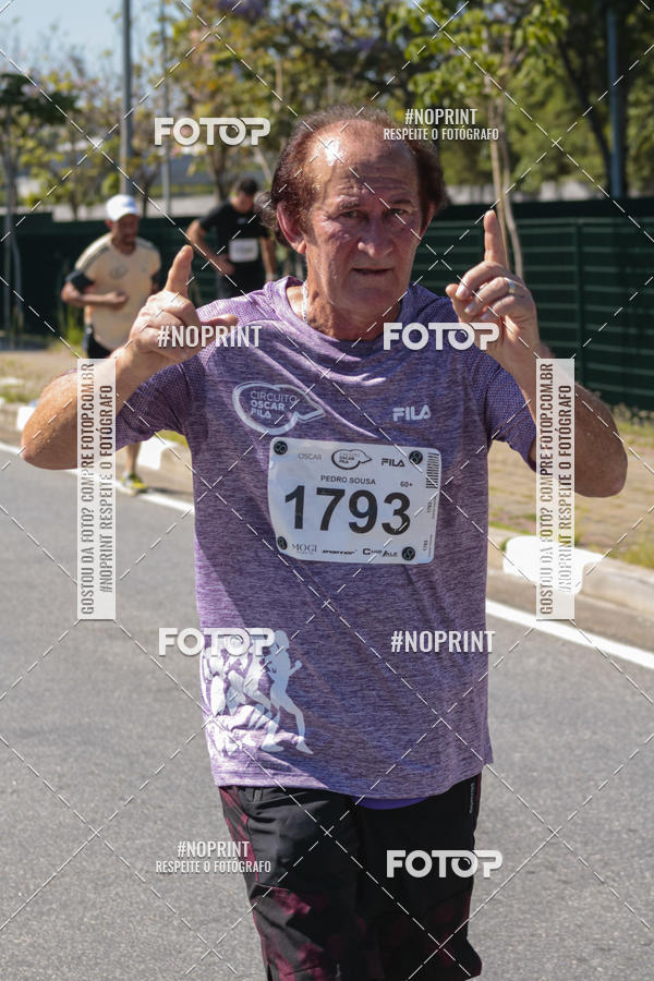 Acquista le foto dell'eventoCIRCUITO OSCAR FILA - Etapa Mogi das Cruzes in Fotop