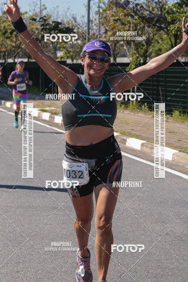 Buy your photos of the eventCIRCUITO OSCAR FILA - Etapa Mogi das Cruzes on Fotop