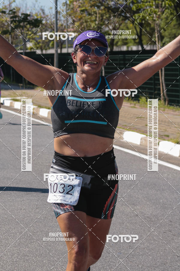 Acquista le foto dell'eventoCIRCUITO OSCAR FILA - Etapa Mogi das Cruzes in Fotop