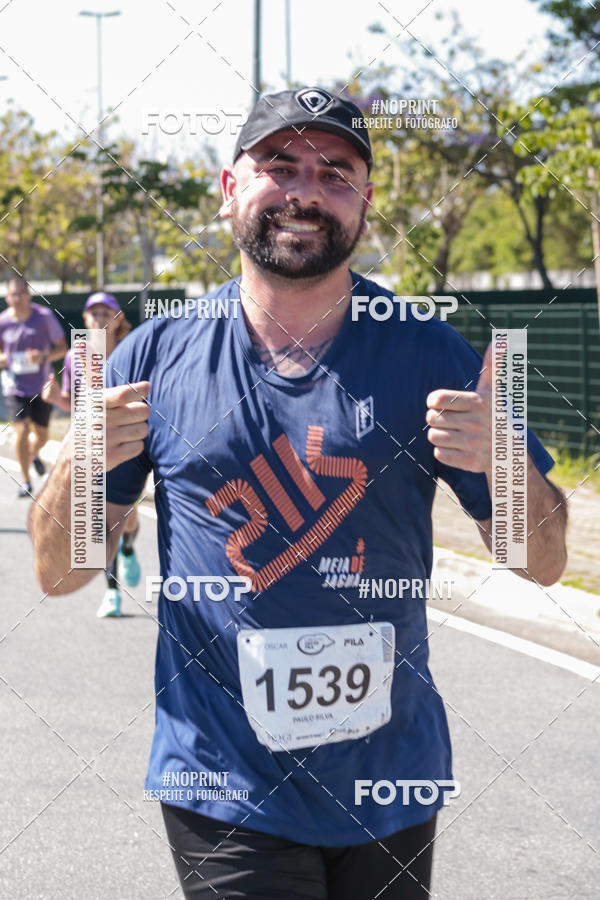 Acquista le foto dell'eventoCIRCUITO OSCAR FILA - Etapa Mogi das Cruzes in Fotop