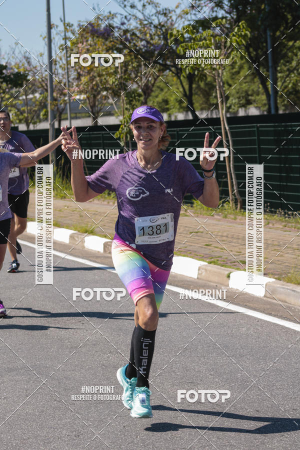 Acquista le foto dell'eventoCIRCUITO OSCAR FILA - Etapa Mogi das Cruzes in Fotop