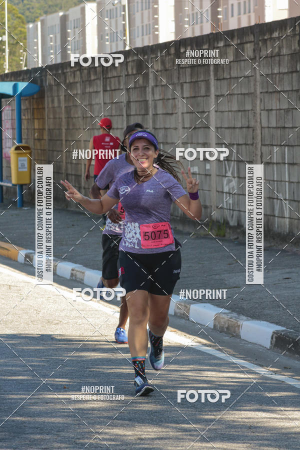 Acquista le foto dell'eventoCIRCUITO OSCAR FILA - Etapa Mogi das Cruzes in Fotop