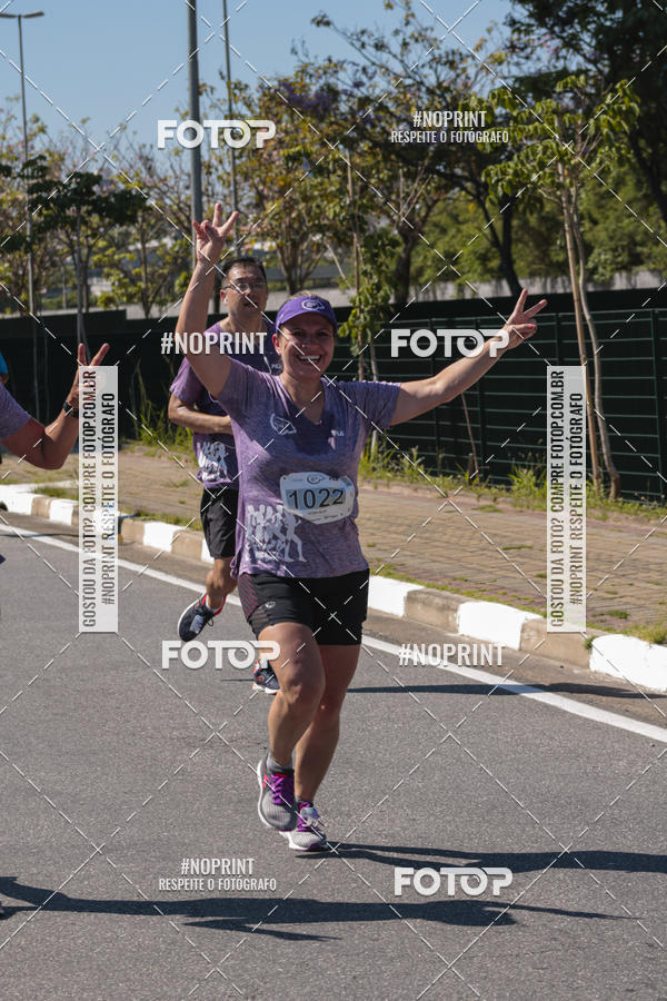 Acquista le foto dell'eventoCIRCUITO OSCAR FILA - Etapa Mogi das Cruzes in Fotop