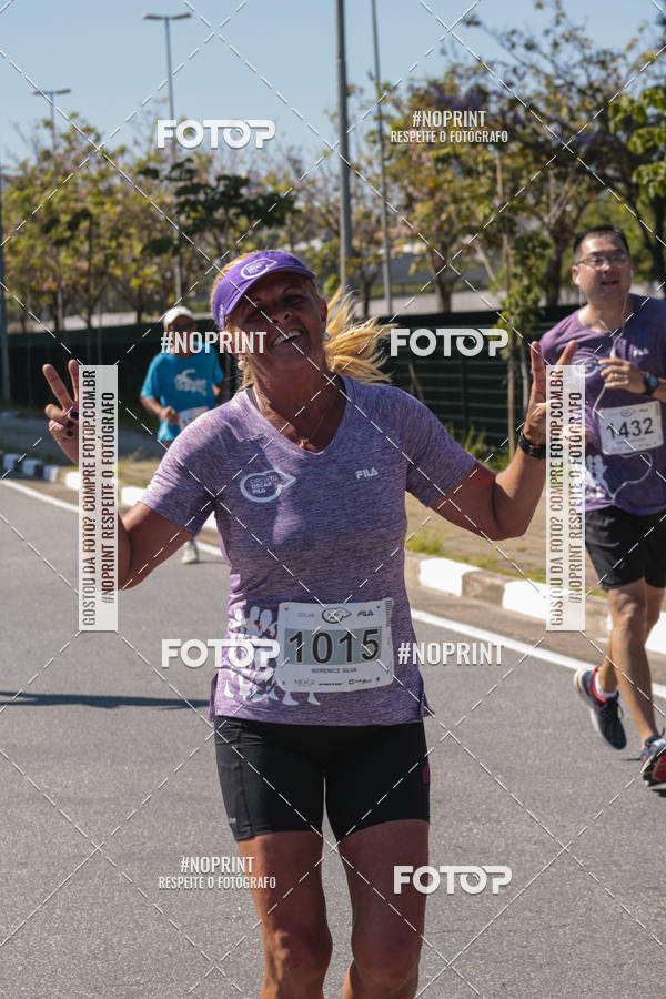 Acquista le foto dell'eventoCIRCUITO OSCAR FILA - Etapa Mogi das Cruzes in Fotop