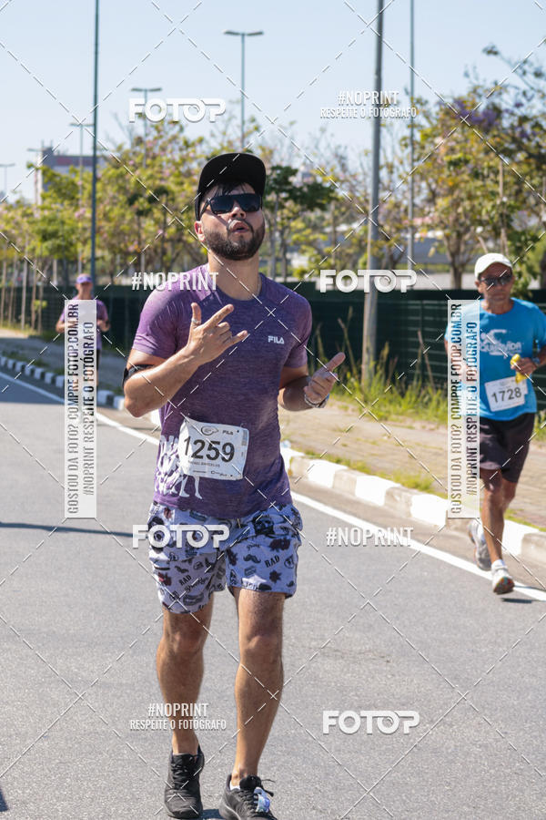 Acquista le foto dell'eventoCIRCUITO OSCAR FILA - Etapa Mogi das Cruzes in Fotop