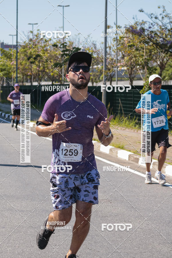Acquista le foto dell'eventoCIRCUITO OSCAR FILA - Etapa Mogi das Cruzes in Fotop