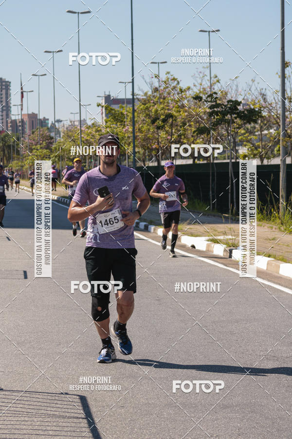 Acquista le foto dell'eventoCIRCUITO OSCAR FILA - Etapa Mogi das Cruzes in Fotop