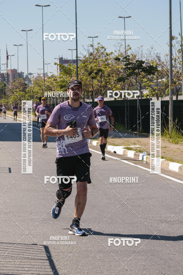 Acquista le foto dell'eventoCIRCUITO OSCAR FILA - Etapa Mogi das Cruzes in Fotop