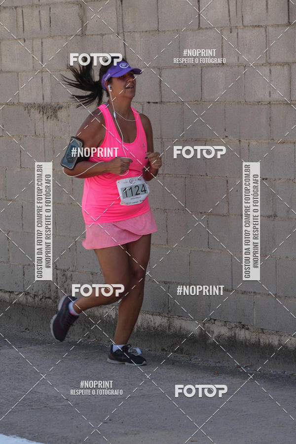 Acquista le foto dell'eventoCIRCUITO OSCAR FILA - Etapa Mogi das Cruzes in Fotop