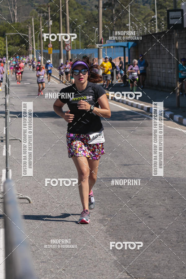 Acquista le foto dell'eventoCIRCUITO OSCAR FILA - Etapa Mogi das Cruzes in Fotop