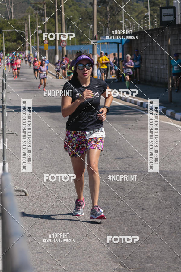 Acquista le foto dell'eventoCIRCUITO OSCAR FILA - Etapa Mogi das Cruzes in Fotop