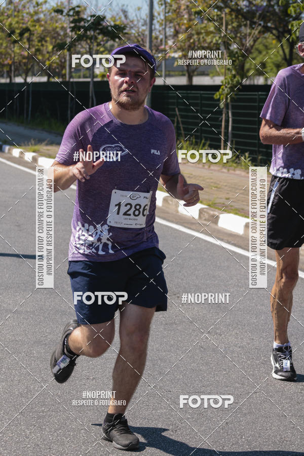 Acquista le foto dell'eventoCIRCUITO OSCAR FILA - Etapa Mogi das Cruzes in Fotop