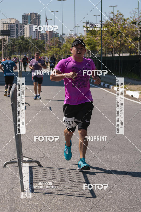 Acquista le foto dell'eventoCIRCUITO OSCAR FILA - Etapa Mogi das Cruzes in Fotop